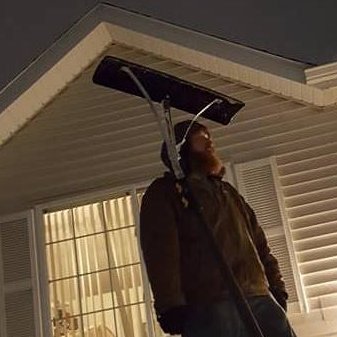 bggg2003's profile picture. BACON!!!!!