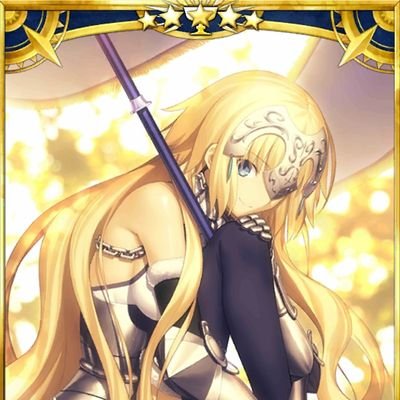 アルカード R1rrza6fscfobyf Twitter
