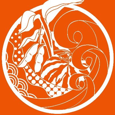 新潟市西区役所 Nsk Niigata Twitter 新潟市西区役所 Nsk Niigata Twitter