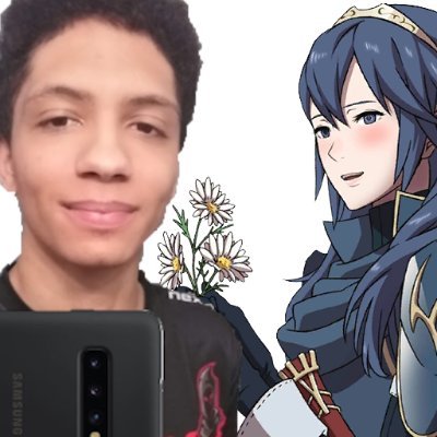 A collection of selfiEs taken by @Mressb as he travels the world playing Smash