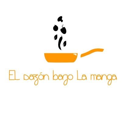 Puedes ordenar tu comida a domicilio con solo contactarnos