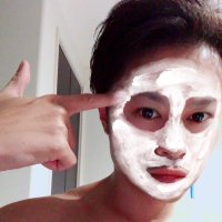 k (@8ieg6) 's Twitter Profile Photo