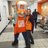 wtigers83's profile image