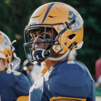 willie (@trillwillie_) 's Twitter Profile Photo willie (@trillwillie_) 's Twitter Profile Photo