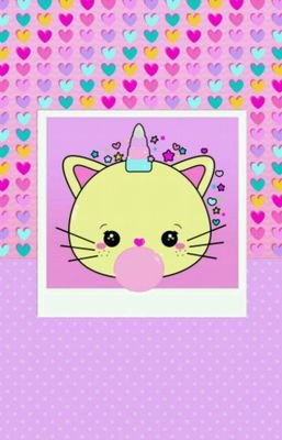 Rayca Vitória Profile