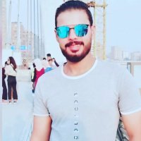 ahmed fathallaالعمده1️⃣ (@fathalla504) 's Twitter Profile