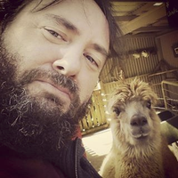 David Airlie (@daveairlie) 's Twitter Profile Photo David Airlie (@daveairlie) 's Twitter Profile Photo