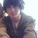 Nate Wise - @likeewisee - Twitter