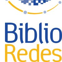 BiblioRedes Los Ríos (@biblioredesr) 's Twitter Profile