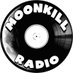 MoonKILLRadio (@MoonKILLRadio1) Twitter profile photo