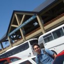 Juan Luis Paiz - @jlpaiz - Twitter