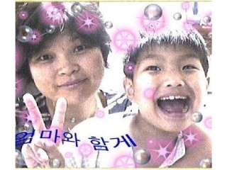 아직도 궁금한것 많은 아줌마