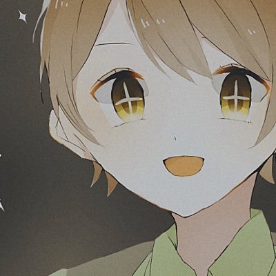 ささき。固ツイさんのプロフィール画像