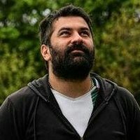Max Galli (@maxgalli_) 's Twitter Profile Photo Max Galli (@maxgalli_) 's Twitter Profile Photo