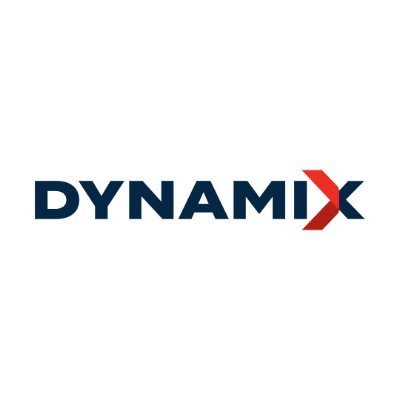 Dynamix Indonesia