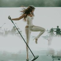 Camila Gelosa (@_cc1cabello) 's Twitter Profile