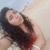 Sinahí Ordaz (@sinahiordaz) Twitter profile photo Sinahí Ordaz (@sinahiordaz) Twitter profile photo