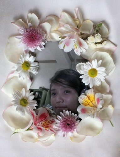 mayajande's profile picture. 