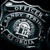 Sandy Springs Police (@SandySprings_PD) Twitter profile photo
