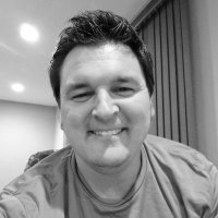 Tom Mix (@mixmaster_tgm) 's Twitter Profile