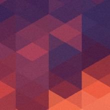 ohmlnz's profile picture. software engineer at @babbel