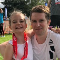 Glenn Crosby (@glenncrosby) 's Twitter Profile