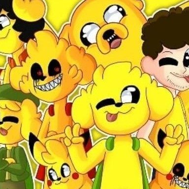 lucasli56135696's profile picture. las matematicas