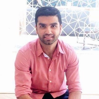 Syngenetic's profile picture. GT alum | Code mercenary | Real estate & Stock ninja | Biohacker | Mindset sharp as Wolverine's claws | Dad & dog lover | Learns faster than Deadpool heals