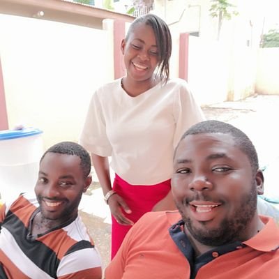 Annorwilson's profile picture. 