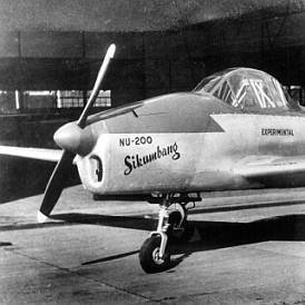 stpangestu4's profile picture. #LFC #YNWA 🐯Bismillahirrahmanirrahiim