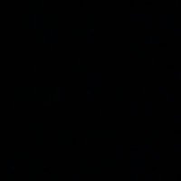 Keysean Amison (@call__mekey) 's Twitter Profile