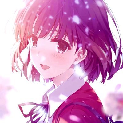 ♭ブラック♭さんのプロフィール画像