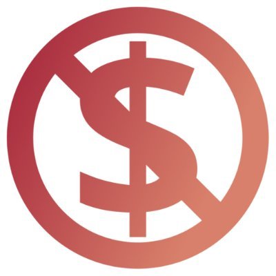 getfreewpdotcom's profile picture. Download Free Premium Wordpress themes, Nullable Wordpress themes, Premium wordpress plugins, Nullable Wordpress plugins