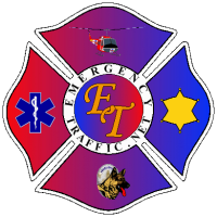 Emergency Traffic (@ems_dispatch) 's Twitter Profile Photo Emergency Traffic (@ems_dispatch) 's Twitter Profile Photo