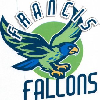 FrancisES_AISD's profile picture. Francis Elementary in Aldine ISD