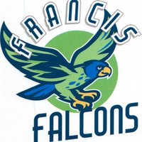 Francis Elementary(@FrancisES_AISD) 's Twitter Profile Photo