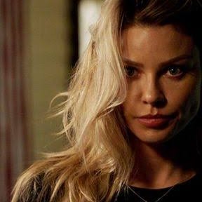 braindump4bar's profile picture. Angsty