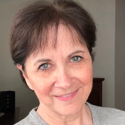 jinus's profile picture. Look for joy!