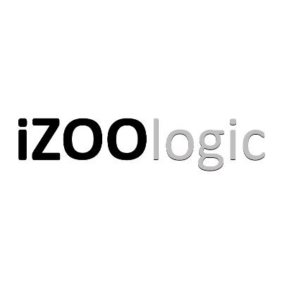 iZOOlogic Profile Picture