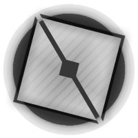 Secus Rem (@secusrem) 's Twitter Profile