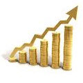 I like make money, Clickbank, Google Adsense, Amazon and CPA. Make Money Tips!