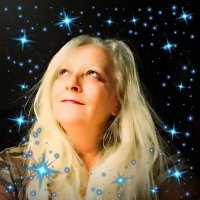 Maurica Meschelle (@mommapandashell) 's Twitter Profile