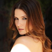 Moira Riddock (@princessmoiramc) 's Twitter Profile