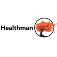 Healthman(@HealthManNow) 's Twitter Profile Photo