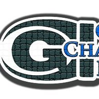 Game Changing Image (@gc_image) 's Twitter Profile