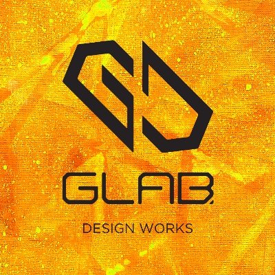 GLAB.さんのプロフィール画像