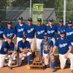 NewmarketDodgers (@newmarketdodger) Twitter profile photo NewmarketDodgers (@newmarketdodger) Twitter profile photo