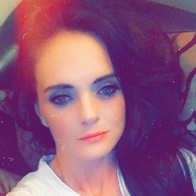 Instagram maryann_o_donnell snapchat medusaroses