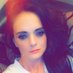 Maryann O' Donnell (@maryannod81) Twitter profile photo Maryann O' Donnell (@maryannod81) Twitter profile photo