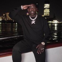 CASANOVA (@casanova_2x) 's Twitter Profile Photo